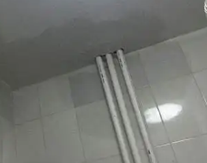 雅江卫生间漏水检测电话