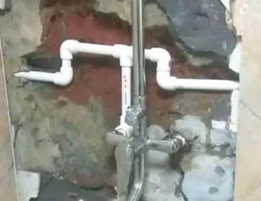 雅江卫生间漏水检测电话