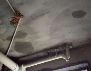 雅江漏水维修电话