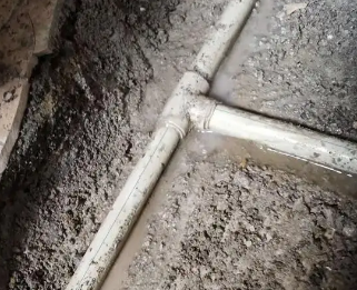 雅江漏水维修电话