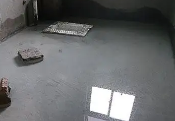 雅江卫生间漏水检测多少钱