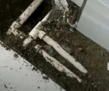 雅江卫生间漏水检测哪家好