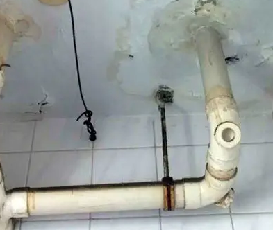 雅江卫生间漏水检测多少钱