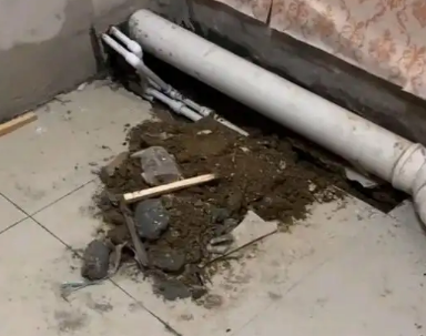 雅江卫生间漏水检测哪家好