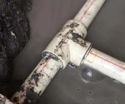 雅江卫生间漏水检测哪家好