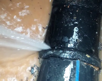 雅江漏水维修价格明细