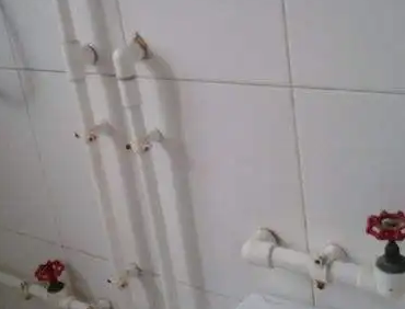 雅江水管维修多少钱