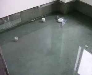 雅江卫生间测漏水哪家好