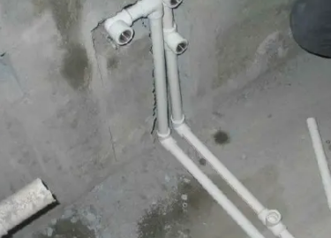 雅江查漏水多少钱