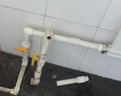 雅江查漏水哪家好