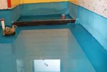 雅江卫生间防水多少钱