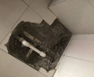 雅江查漏水哪家好