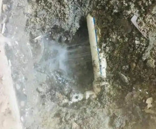 雅江查漏水哪家好