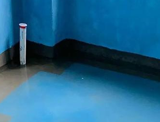 雅江卫生间防水多少钱