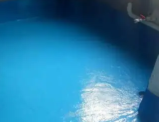 雅江卫生间防水哪家好