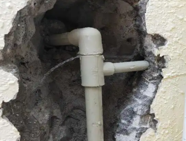 雅江卫生间漏水检测哪家好