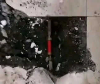 雅江卫生间测漏水多少钱
