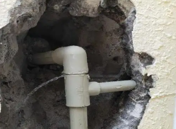 雅江卫生间测漏水哪家好