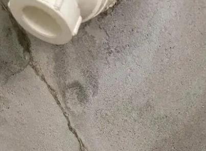 雅江卫生间漏水检测哪家好
